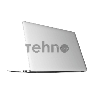 Ноутбук Tecno MEGABOOK-S1  i5 16+512G Grey Win11, 12Gen, S15AM, 15.6