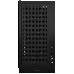 Корпус компьютерный DeepCool CH560 Black (R-CH560-BKAPE4-G-1) (ATX, без БП, 2хUSB, с окном), фото 7