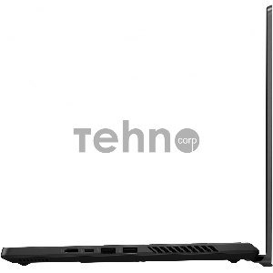 Ноутбук Asus ROG Zephyrus GA402XV-N2080W Ryzen 9 7940HS 16Gb SSD1Tb NVIDIA GeForce RTX4060 8Gb 14