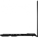 Ноутбук Asus ROG Zephyrus GA402XV-N2080W Ryzen 9 7940HS 16Gb SSD1Tb NVIDIA GeForce RTX4060 8Gb 14