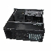 Корпуса Exegate EX244607RUS Серверный корпус  Exegate Pro 4U4021S <RM 19", высота 4U, глубина 480, БП 700ADS, USB>, фото 3