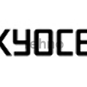 Тонер-картридж Kyocera TK-8525K черный для TASKalfa 4052ci 30000 стр.