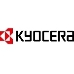Тонер-картридж Kyocera TK-8525K черный для TASKalfa 4052ci 30000 стр., фото 2