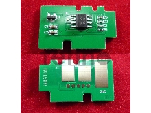Чип Samsung ProXprress SL-M4030ND/SL-M4080ND (MLT-D201L) 20K ELP Imaging®