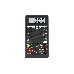 Портативный мультиметр M830B MASTECH, фото 4