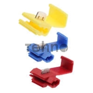 Ответвитель ОВ 2 |47523| КВТ