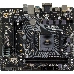 Материнская плата Asrock A520M-HVS Soc-AM4 AMD A520 2xDDR4 mATX AC`97 8ch(7.1) GbLAN RAID+VGA+HDMI, фото 21