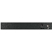 Коммутатор D-Link DES-1009MP/A1A, 9-Port Desktop Gigabit PoE Switch, фото 8
