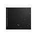 Индукционная варочная поверхность Beko HII64200FMT черный, фото 5