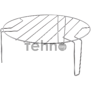 Микроволновая Печь Hyundai HYM-M2062 23л. 800Вт черный Микроволновая Печь Hyundai HYM-M2062 23л. 800Вт черный