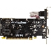 Видеокарта MSI PCI-E N210-1GD3/LP NVIDIA GeForce 210 1024Mb 64 DDR3 460/800 DVIx1/CRTx1 Ret, фото 7