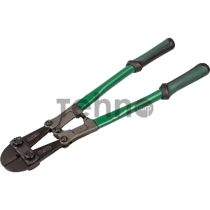 Болторез KRAFTOOL 23280-045  kayman expert губки - хромомолибденовая сталь 450мм