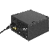 Блок питания 1000W ExeGate 80 PLUS® Bronze 1000PPH (ATX, APFC, SC, КПД 89% (80 PLUS Bronze), 12cm fan, 24pin, 2x(4+4)pin, 6xPCI-E, 8xSATA, 4xIDE, black, кабель 220V с защитой от выдергивания, Color box), фото 7