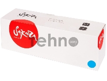 Картридж SAKURA 106R02748 для Xerox WorkCentre 6655, Xerox WorkCentre 6655dn, чёрный, 11000