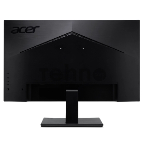 МОНИТОР 23.8 Acer Vero V247Ybipv Black (IPS, 1920x1080, 75Hz, 4 ms, 178°/178°, 250 cd/m, 100M:1, +DisplayPort, +НDMI) МОНИТОР 23.8 Acer Vero V247Ybipv Black (IPS, 1920x1080, 75Hz, 4 ms, 178°/178°, 250 cd/m, 100M:1, +DisplayPort, +НDMI)