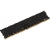 Память DDR4 8Gb 3200MHz Kingmax KM-LD4-3200-8GS RTL PC4-25600 CL22 DIMM 288-pin 1.2В, фото 3
