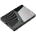 Накопитель внешний  SSD External Netac 2.0Tb Z7S <NT01Z7S-002T-32BK> (USB3.2, up to 550/480MBs, 89х60х11.5mm, Aluminium+Steel+Plastic), фото 8
