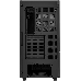 Корпус компьютерный DeepCool CH560 Black (R-CH560-BKAPE4-G-1) (ATX, без БП, 2хUSB, с окном), фото 6