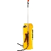 Опрыскиватель аккумуляторный SP-12/8AC Huter, фото 6