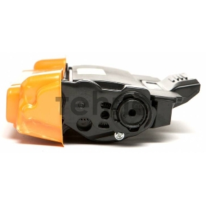 Тонер Картридж Cactus CS-TN2275S черный для Brother HL 2240/2240R/2250/2250DN/2250DNR (2600стр.)