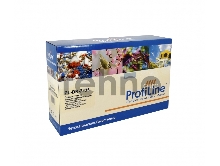 Драм-картридж PL-DR-2335 для Brother DCP-L2540DNR/L2560DWR/L2500DR/L2520DWR/MFC-L2720DWR/L2700DWR/L2740DWR/L2700WR/HL-L2365DWR/L2340DWR/L2360DNR/L2300DR 12000 копий ProfiLine