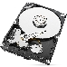 Жесткий диск Seagate Original SATA-III 1Tb ST1000VN002 NAS Ironwolf (5900rpm) 64Mb 3.5", фото 5
