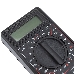 Портативный мультиметр M830B MASTECH, фото 5