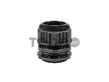 Ввод кабельный MG25 IP68 EKF plc-mg-25