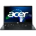 Ноутбук Acer Extensa 15 EX215-54-510N Core i5 1135G7/8Gb/SSD512Gb/15.6";/FHD/DOS (Esh)/black (NX.EGJER.006), фото 4