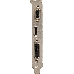 Видеокарта MSI PCI-E N210-1GD3/LP NVIDIA GeForce 210 1024Mb 64 DDR3 460/800 DVIx1/CRTx1 Ret, фото 8
