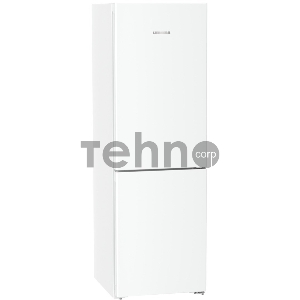 Холодильник LIEBHERR CND 5723-20 001