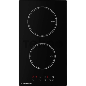 Индукционная варочная панель MAUNFELD AVI292BK