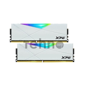 Модуль памяти DIMM 8GB PC28800 DDR4 AX4U36008G18I-SW50 ADATA