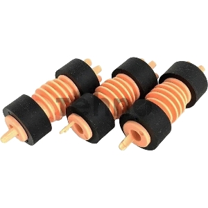 Ролик в сборе XEROX Versant 2100 (604K87040)