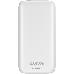 Мобильный аккумулятор CANYON PB - 301, Power bank 30000mAh Li-poly battery, Input Micro: DC5V/2A, 9V/2A Input Type c PD ： DC5V/3A, 9V/2A， Output Type C  PD:5V/3A,9V/2.2A,12V/1.5AOutput USB A1+USBA 2 : 5V3A,5V/4.5A,4.5V/5A,9V2A,12V1.5A,22.5W quick charging cable 0.3m, 1, фото 6