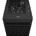 Корпус компьютерный DeepCool CH560 Black (R-CH560-BKAPE4-G-1) (ATX, без БП, 2хUSB, с окном), фото 5