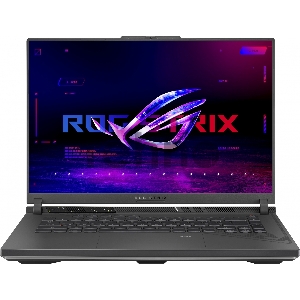 Ноутбук Asus ROG Strix G614JI-N4240 Core i7 13650HX 16Gb SSD1Tb NVIDIA GeForce RTX4070 8Gb 16