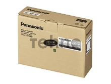 Фотобарабан (Drum) Panasonic KX-FAD422A7 монохромный (принтеры и МФУ) для KX-MB2230/2270/2510/2540