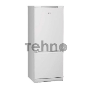 Холодильник Stinol STS 150