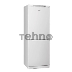 Холодильник Stinol STS 167