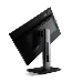 Монитор ACER 23.8" B246HYLAymdpr IPS LED, 1920x1080, 5ms, 250cd/m2, Dark Grey, фото 12