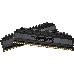 Память DDR4 2x16Gb 3200MHz Patriot PVB432G320C6K RTL PC4-25600 CL16 DIMM 288-pin 1.35В dual rank, фото 1