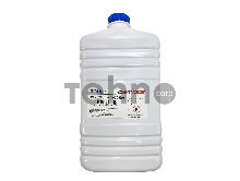 Тонер Cet PK207 OSP0207K500 черный бутылка 500гр. для принтера Kyocera Ecosys M8124cidn/8130cidn