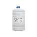 Тонер Cet PK207 OSP0207K500 черный бутылка 500гр. для принтера Kyocera Ecosys M8124cidn/8130cidn, фото 1