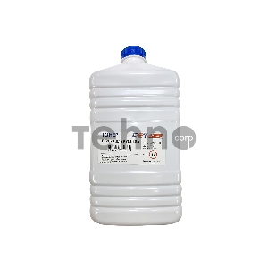 Тонер Cet PK207 OSP0207K500 черный бутылка 500гр. для принтера Kyocera Ecosys M8124cidn/8130cidn Тонер Cet PK207 OSP0207K500 черный бутылка 500гр. для принтера Kyocera Ecosys M8124cidn/8130cidn