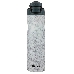 Термос-бутылка Contigo Couture Chill 0.72л. белый/синий (2127886), фото 1