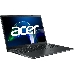 Ноутбук Acer Extensa 15 EX215-54-510N Core i5 1135G7/8Gb/SSD512Gb/15.6";/FHD/DOS (Esh)/black (NX.EGJER.006), фото 1