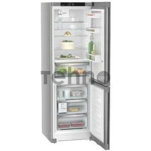 Холодильник CBNSFD 5223-20 001 LIEBHERR