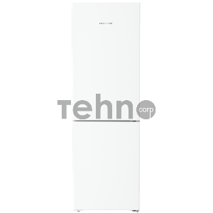 Холодильник LIEBHERR CND 5723-20 001