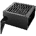 Блок питания Deepcool ATX 750W PF750 80 PLUS WHITE (20+4pin) APFC 120mm fan 6xSATA RTL, фото 8